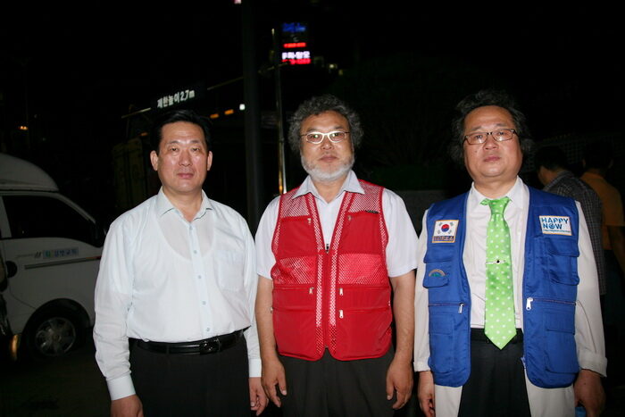 해피나우002.jpg