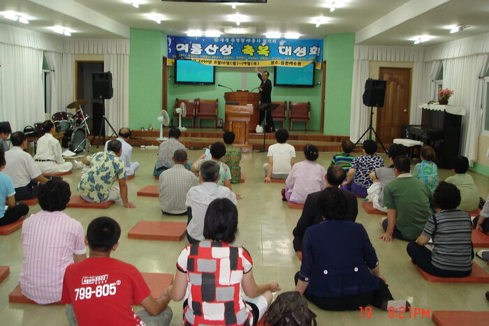 김천예수원01.jpg