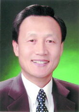 박길찬목사.jpg