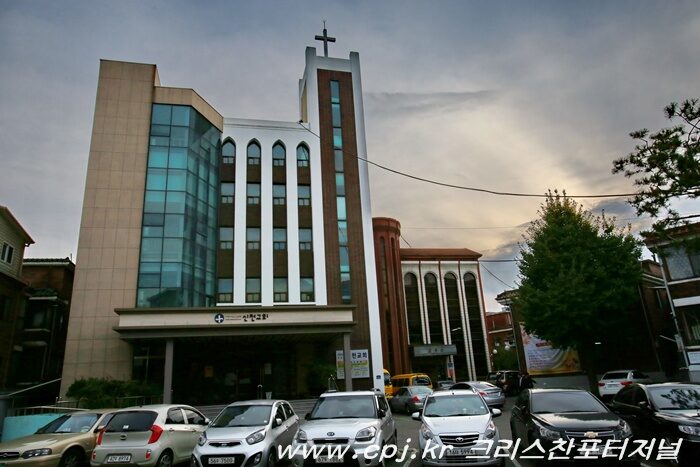 신천교회탐방 001-001-004.jpg