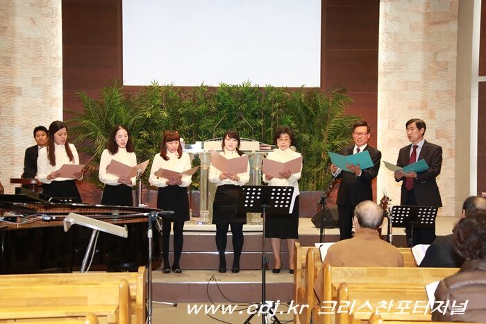 신천교회탐방 015-002.jpg