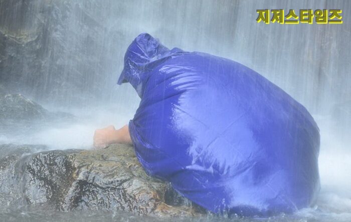 겟세마네 기도 곽완근 목사 작품1.jpg