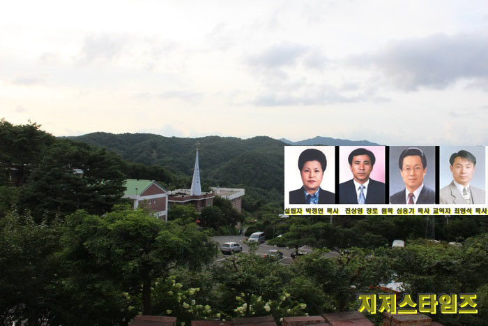 성소001 사본.jpg