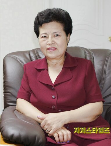 원장 박정연 목사01.jpg