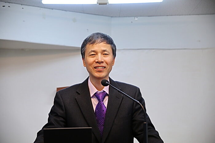 김종현 목사2.jpg