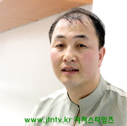 4-1 1 정동진희망원 최낙현 목사04.jpg
