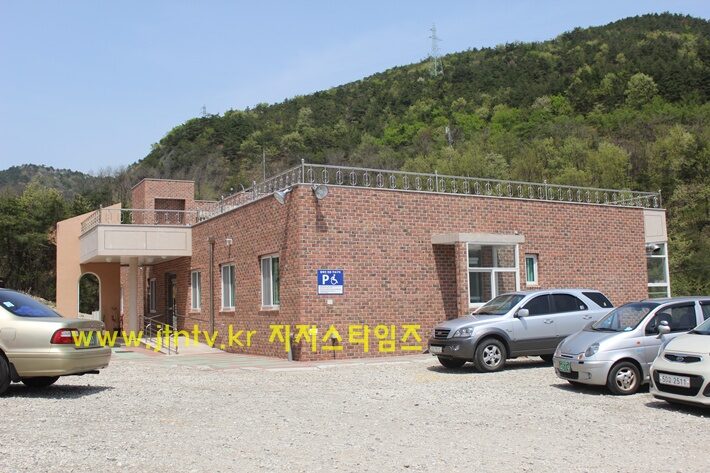 원본 2001.JPG