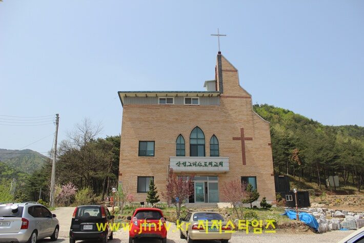 원본1002.JPG