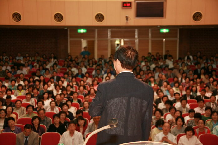 선데이전도003.jpg
