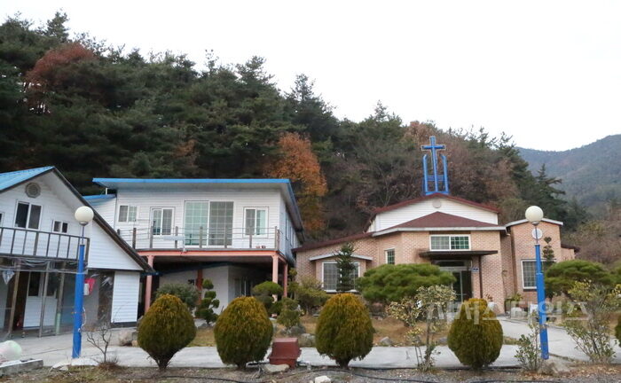 국제금식기도원 전경.jpg