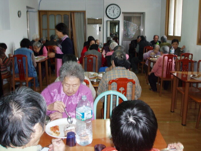 섬김의집03-02.jpg