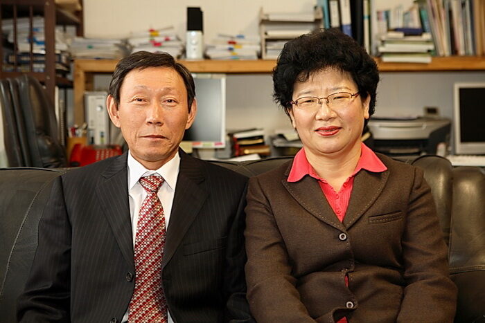 섬김의집05-04.jpg