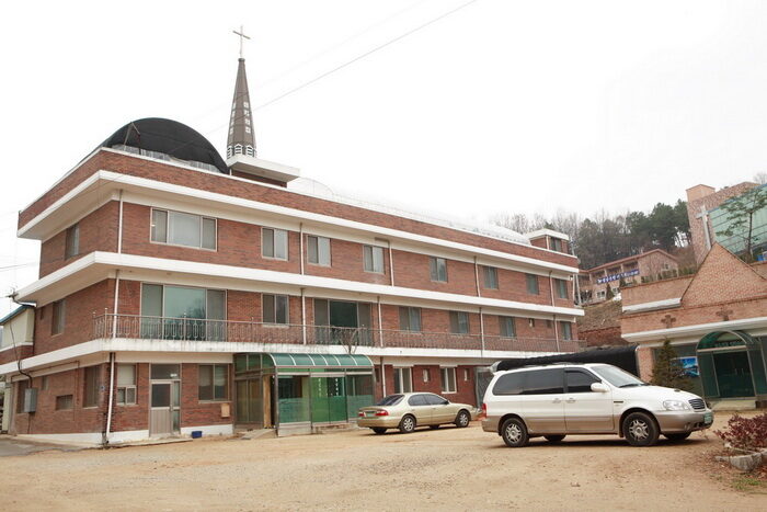 섬김의집06-05.jpg