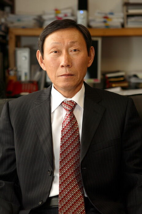 섬김의집07-06.jpg