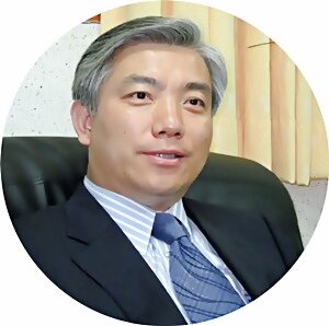 목사님사진01.jpg