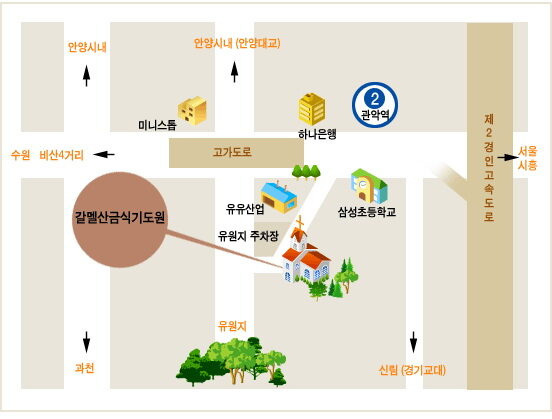 약도.jpg