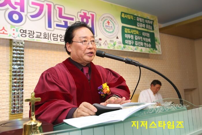 경천노003.jpg