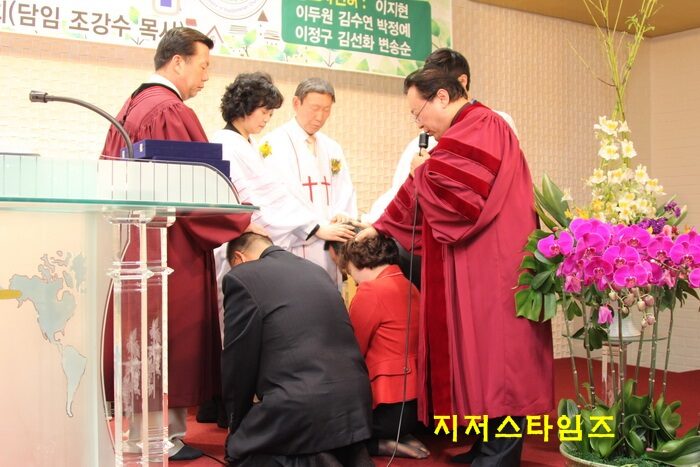 경천노013.jpg