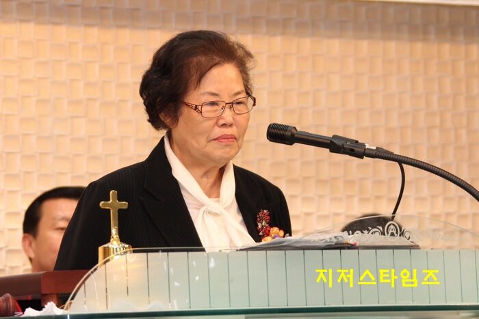경천노014.jpg