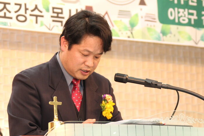 경천노015.jpg