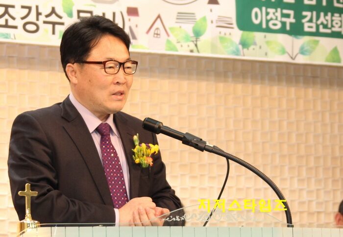 경천노016.jpg