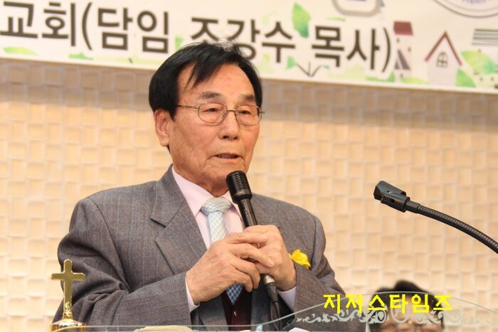 경천노017.jpg