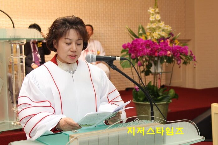 경천노018.jpg
