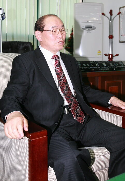 개혁총회 조경삼 총회장01.jpg