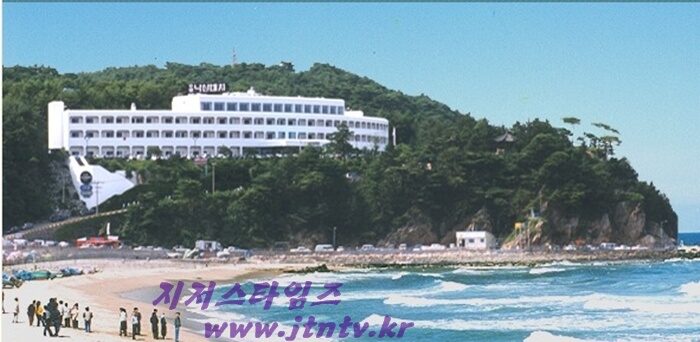 낙산비치호텔1 복사.jpg