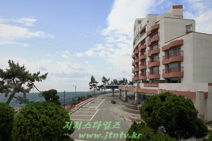 대포동해콘도1 복사.jpg