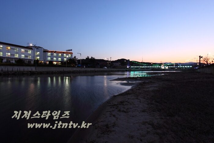 하조대소풍2 복사.jpg