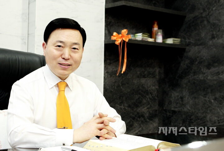 cpj 이요셉 목사2.jpg