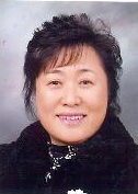 벧엘교회 강정자 목사.jpg
