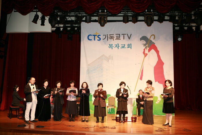 CTS방송 목자교회002.jpg