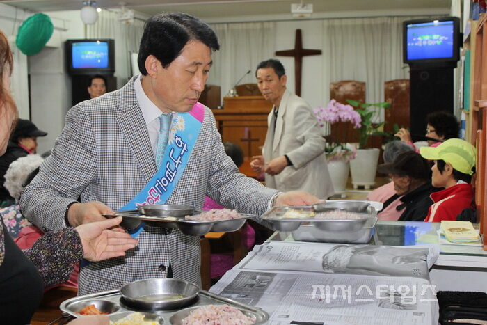 무료급식03-03.jpg