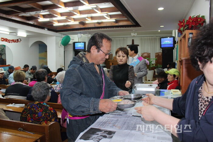 무료급식04-034.jpg