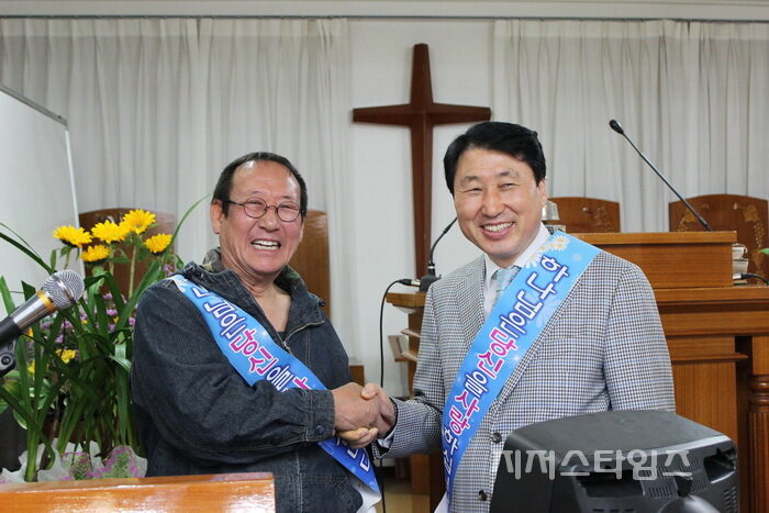 무료급식06-06.jpg