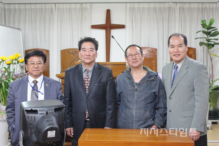 무료급식07-07.jpg
