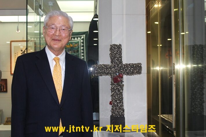 채의숭 목사 기자간담회 (10)008 복사.jpg