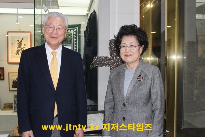 채의숭 목사 기자간담회 (9)007 복사.jpg