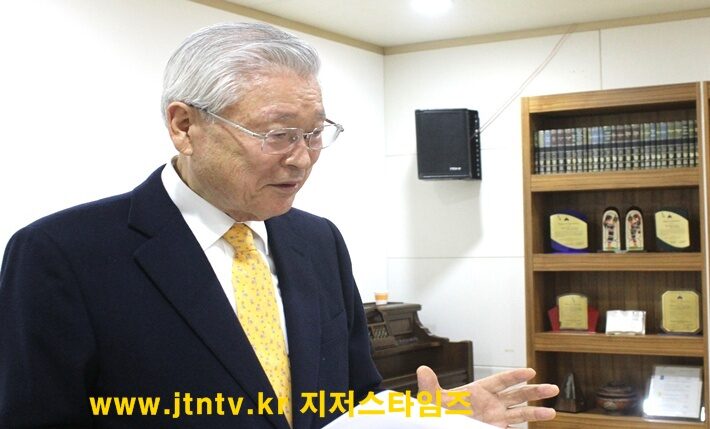 채의숭 목사 기자간담회 001 (38)004 복사.jpg