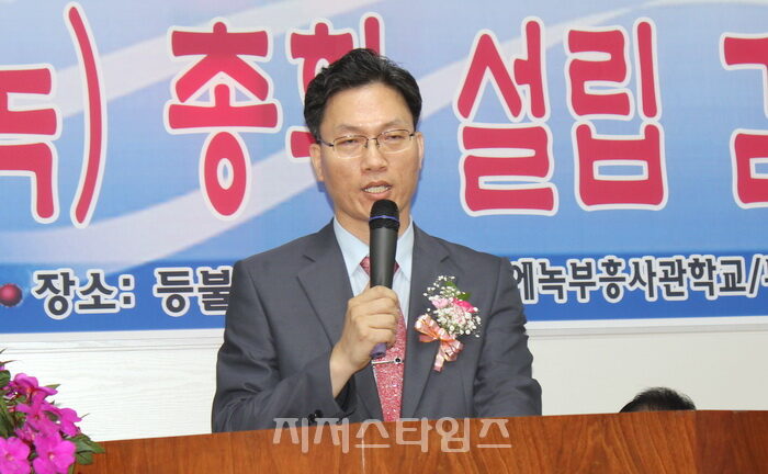 에녹총회설립 곽영민 목사.jpg