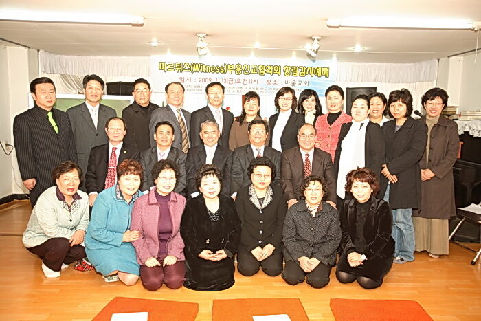 DPP_0041-08.jpg