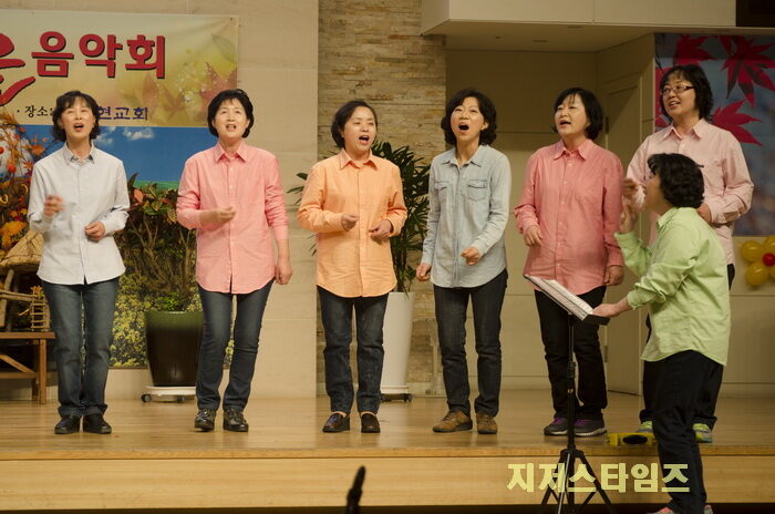 남현교회05.jpg