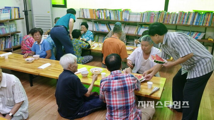 안산02.jpg