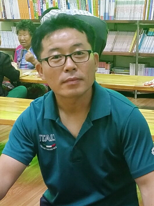 안산03.jpg