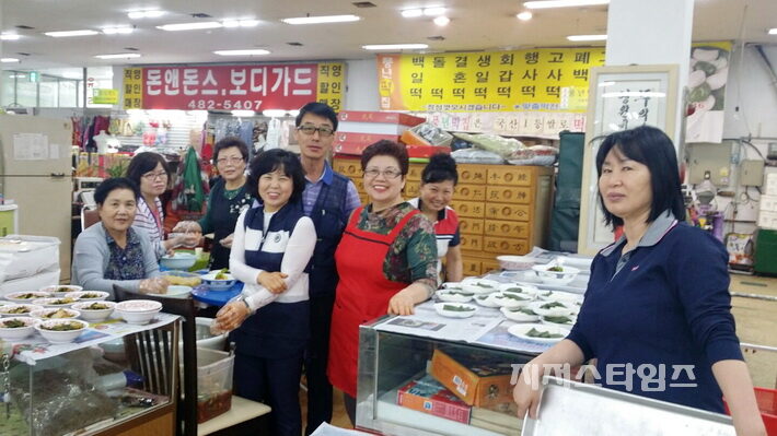 안산07.jpg