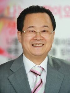 신종화 목사01.JPG