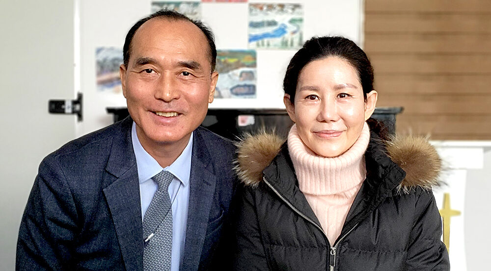 이경철 기자, 배주 남희주 인터뷰1.jpg