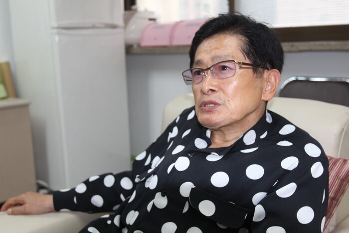 총재 정재은 목사02.jpg